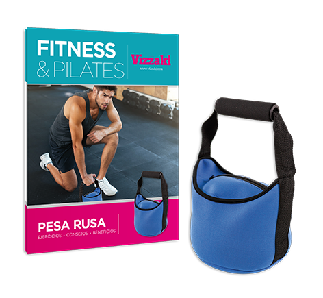 PESA RUSA